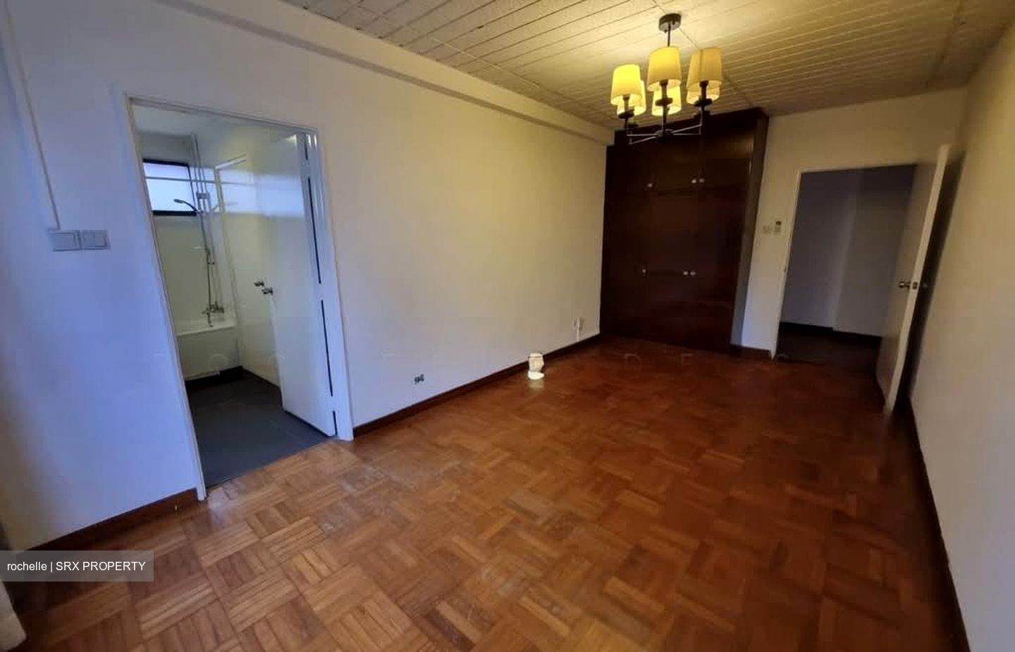 The Cairnhill (D9), Condominium #599723411